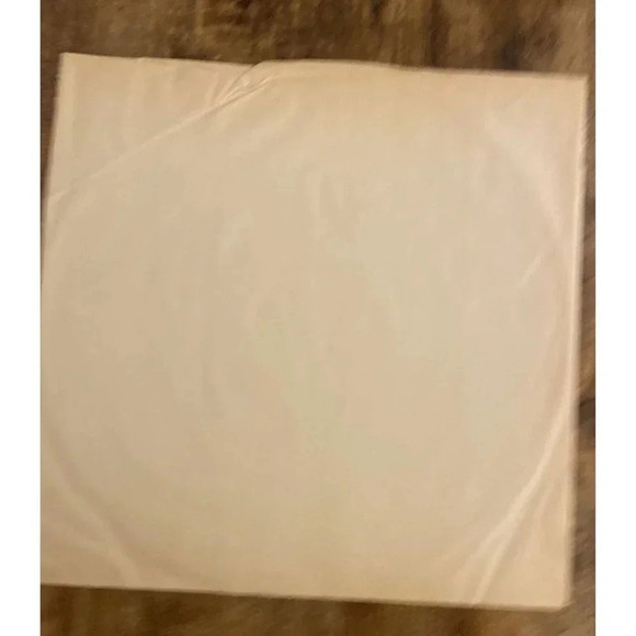 Bonnie Koloc LP Hold on to Me Ovation OVQD/14-26 Quad Gatefold Folk - Picture 6 of 9